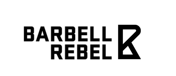 BarbellRebel
